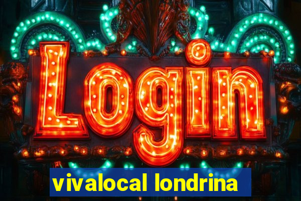 vivalocal londrina